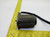 PANASONIC  M61A6GD4W MOTOR T14845
