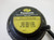 PANASONIC  M61A6GD4W MOTOR T14845