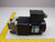 ORIENTAL MOTOR CO. 5IK40GN-ACH-115 115V INDUCTION MOTOR WITH GEAR HEAD T13417