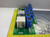 075-00373-10 REV A VXI BOARD T15182