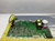 075-00374-10 REV A VXI BOARD T15183