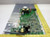 075-00374-10 REV A VXI BOARD T15183