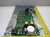 075-00374-10 REV A VXI BOARD T15183