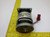 PACIFIC SCIENTIFIC  H22NRNC-JNN-NS-00 MOTOR T14847