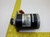 PACIFIC SCIENTIFIC  H22NRNC-JNN-NS-00 MOTOR T14847