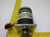 PACIFIC SCIENTIFIC  H22NRNC-JNN-NS-00 MOTOR T14847