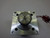 PACIFIC SCIENTIFIC  H22NRNC-JNN-NS-00 MOTOR T14847
