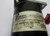 PACIFIC SCIENTIFIC  H22NRNC-JNN-NS-00 MOTOR T14847