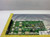 075-00372-10 REV A VXI BOARD T15184