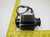 HP HEDS-5540 E06 POTENTIOMETER WITH MOTOR T14848
