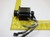 HP HEDS-5540 E06 POTENTIOMETER WITH MOTOR T14848