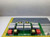 075-00375-10 REV A VXI BOARD T15185