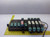 NUMATICS FLEXIBLOK ASSEMBLY T15189