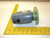 ZURRER AFV35X MOTOR T19918
