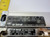 RSF ELECTRONIK MSA6707 PITCH ENCODER HEAD 120 MM T14974