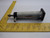 LOT OF 2 SMC CG1GN32-85 PNEUMATIC CYLINDERS T19045