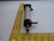 LOT OF 2 SMC CG1GN32-85 PNEUMATIC CYLINDERS T19045