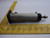 LOT OF 2 SMC CG1GN32-85 PNEUMATIC CYLINDERS T19045