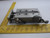 FESTO DFM-25-100-P-A-KF GUIDE CYLINDER T19047