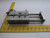 FESTO DFM-25-100-P-A-KF GUIDE CYLINDER T19047