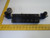 BURKERT CH07831 SOLENOID VALVE 12BAR 170PSI T16940