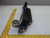 BURKERT CH07831 SOLENOID VALVE 12BAR 170PSI T16940