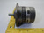 BEI H25D-SS-180-ABC-LA-SM16-S ENCODER 7PIN T16944