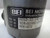 BEI H25D-SS-180-ABC-LA-SM16-S ENCODER 7PIN T16944