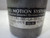 BEI H25D-SS-180-ABC-LA-SM16-S ENCODER 7PIN T16944