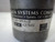 BEI H25D-SS-180-ABC-LA-SM16-S ENCODER 7PIN T16944