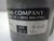BEI H25D-SS-180-ABC-LA-SM16-S ENCODER 7PIN T16944