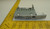 HP 5070-1167 4 SLOT MEMORY CARD