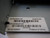 HP 5070-1167 4 SLOT MEMORY CARD
