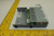 HP 5070-1167 4 SLOT MEMORY CARD