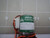 ANGAR SCIENTIFIC 190105 VALVE 12PSI 24DC T18356