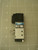 KOGANEI V112E1 SOLENOID VACUUM VALVE SQUARE TYPE V112 SERIES T13443