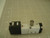 KOGANEI V112E1 SOLENOID VACUUM VALVE SQUARE TYPE V112 SERIES T13443