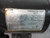 PROCON S55JXSKA-6079 CARBONATOR PUMP 1/3 HP T19058
