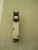 KOGANEI A110-4E1 SOLENOID VACUUM VALVE SQUARE TYPE A110 SERIES T13444