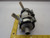 CVAL M200 VALVE T16947