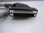 GIDDINGS AND LEWIS  MV1016.2541 MMC GENAUX IO CONNECTOR TO BREAKOUT BOX CABLE - 3 FEET T19060