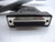 GIDDINGS AND LEWIS  MV1016.2541 MMC GENAUX IO CONNECTOR TO BREAKOUT BOX CABLE - 3 FEET T19060