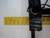 LASER MEDICAL STAND W/APERTURE & COUNTER WEIGHT T18359