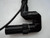 LASER MEDICAL STAND W/APERTURE & COUNTER WEIGHT T18359