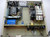 ELECTROVAC 810E ELECTROMAGNET SUPPLY