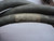 HP AGILENT 10833B HPIB GPIB IEEE 488 CABLE 8FT T19061