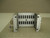 FESTO CPV10-GE-MP-8 MANIFOLD INTERFACE T13447