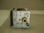 FESTO CPV10-GE-MP-8 MANIFOLD INTERFACE T13447