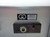 MELLES-GRIOT 05-LPM-340-065 POWER SUPPLY
