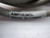 HP AGILENT AMPHENOL 10833B HPIB GPIB IEEE 488 CABLE 8FT T19062